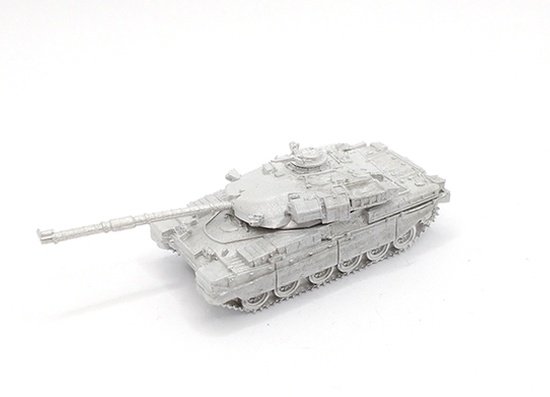 MDV94