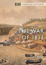 041 THE WAR OF 1812