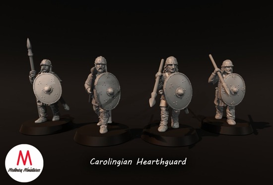 Hearthguard