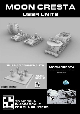 Soviets