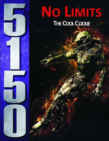 Cool Coolie
