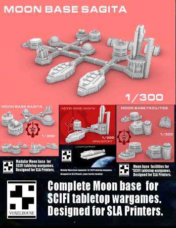 Moonbase