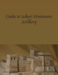 Guide