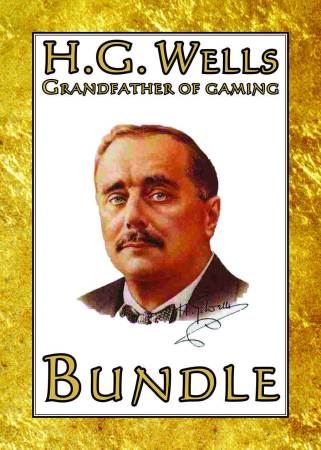 Bundle
