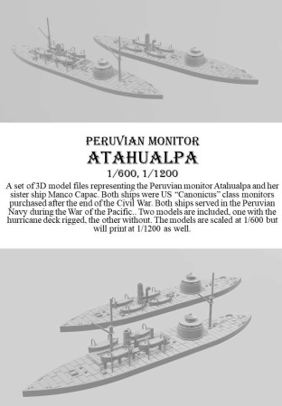 Atahualpa