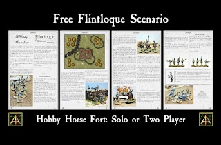 Free scenario