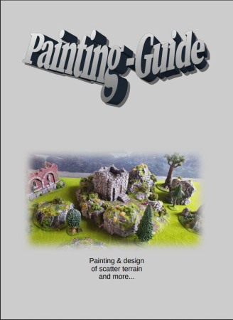 Guide