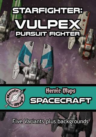 Vulpex
