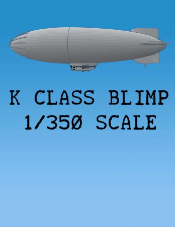 Blimp