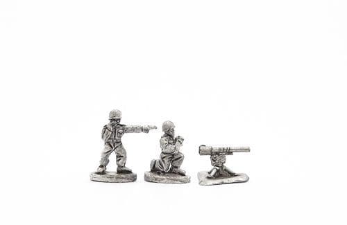 KSK17