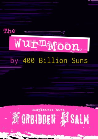 Wurm Moon