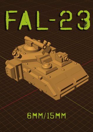 FAL23