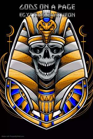 Egyptian Army List