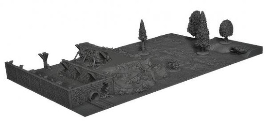 Kickstarter