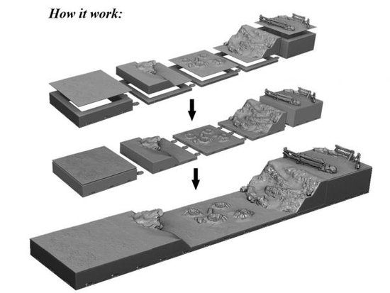 Kickstarter