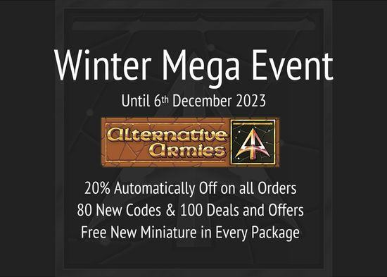 Event