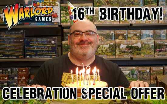 Happy birthday!
