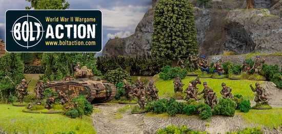 Put Educational Wargaming in the Hands of the Warfighter - War on the Rocks