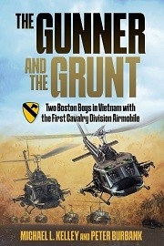 The Gunner & the Grunt