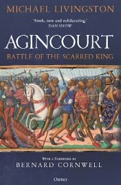 Agincourt: Battle of the Scarred King 