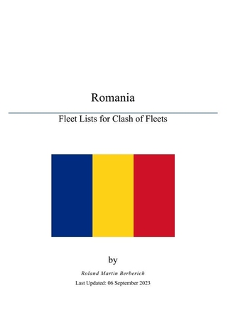 Romania