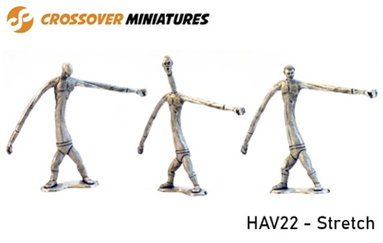 HAV22