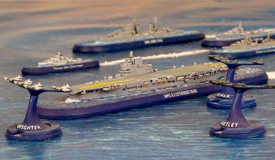 Royal Navy