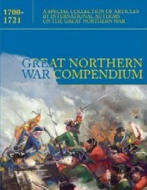  GREAT NORTHERN WAR COMPENDIUM