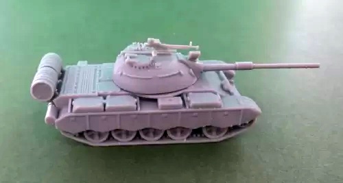 Type 59 II