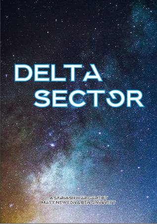 Delta Sector