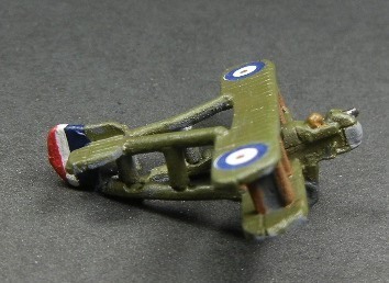 UKG-02 DH-2