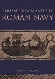 Roman Britain & the Roman Navy