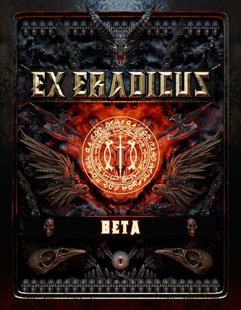 Ex Eradicus