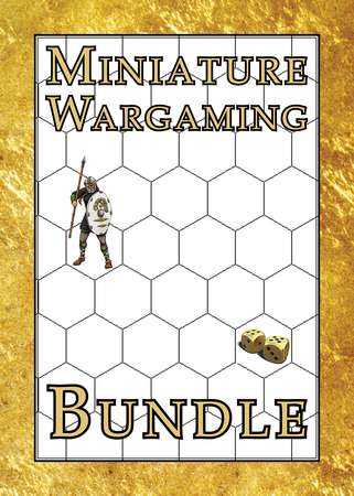 Bundle
