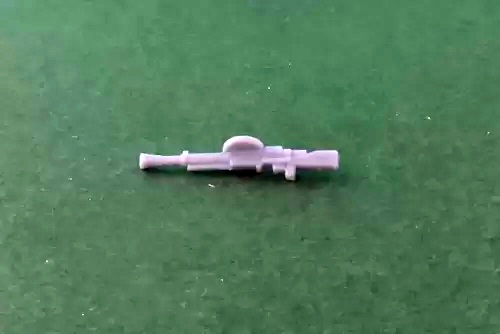 DP