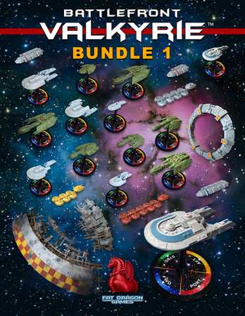 Bundle