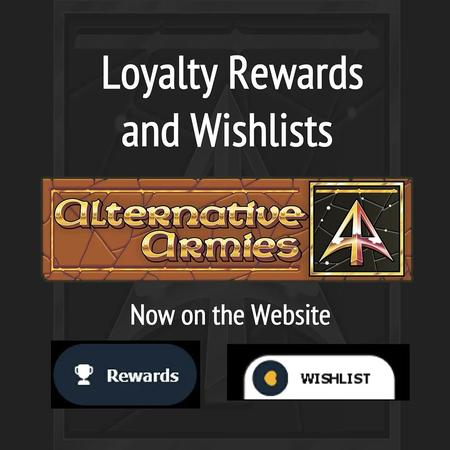 Reward Points