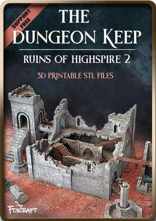 Highspire 2