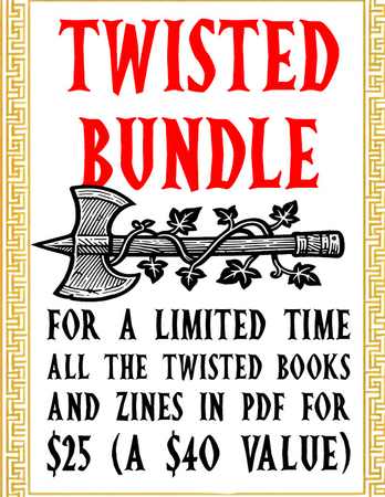 Bundle