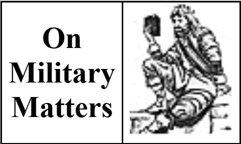 OMM logo