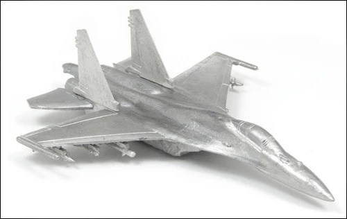 GHQ#AC148