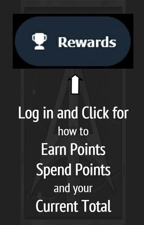 Rewards