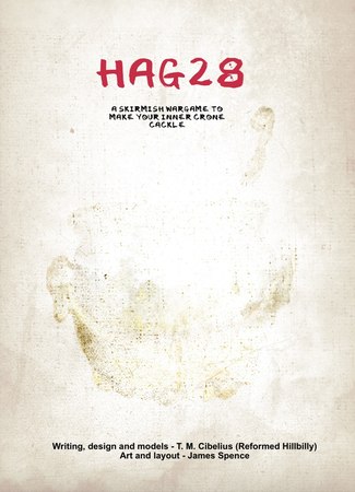 Hag28