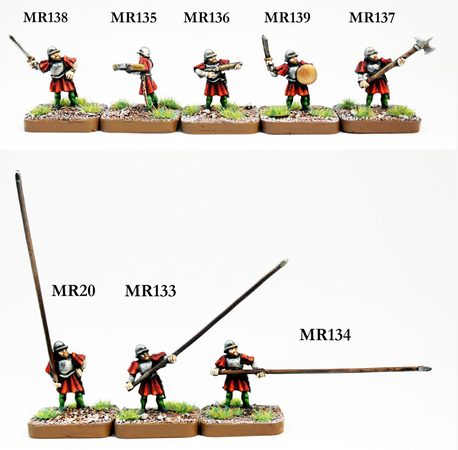 15mm figures