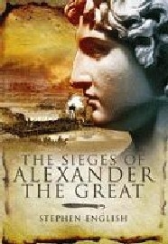 The Sieges of Alexander the Great