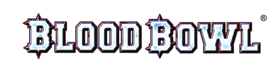 Blood Bowl