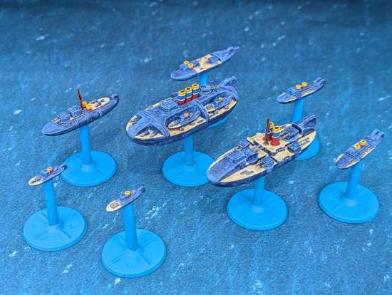 Armada