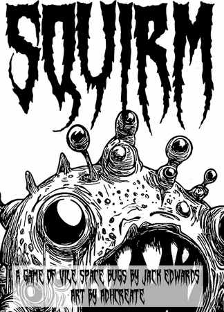 Squirm
