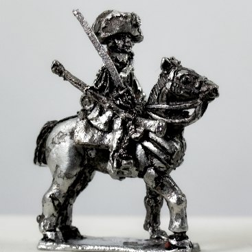 Trooper