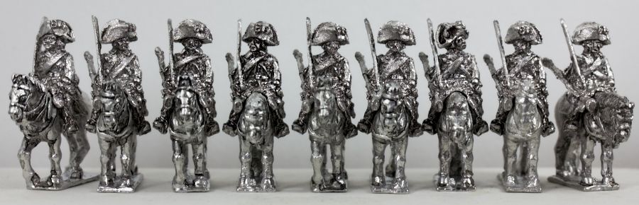 Troopers